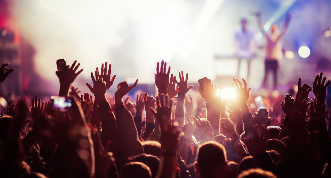 Funflation: Οι καταναλωτές λένε “ΟΧΙ” στα προϊόντα και “ΝΑΙ” στις εμπειρίες