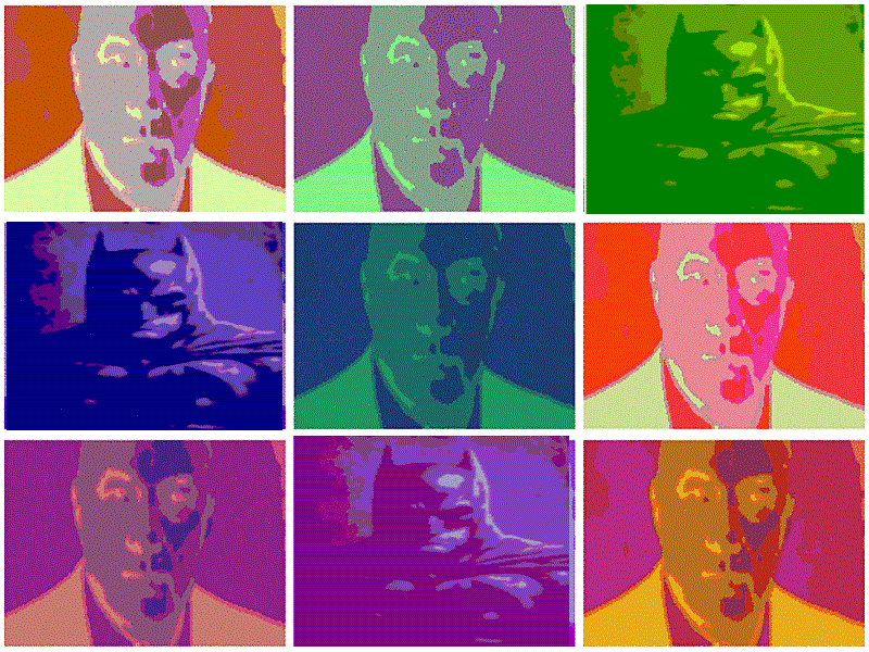 Με «αντι-Μπέος» και «αντι-Μπακογιάννης» αφήγημα ποτέ κανείς δεν κέρδισε