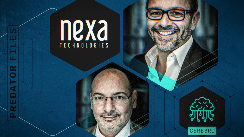 Predator Files: Πώς στήθηκε η εξαγωγή του παράνομου λογισμικού στη Μαδαγασκάρη