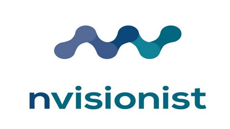 Συνεργασία της nvisionist με τις εταιρείες CISCO, DELL και Fortinet
