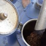 Ξεκίνησε η διάθεση του πετρελαίου θέρμανσης – Όλα όσα πρέπει να ξέρουν οι δικαιούχοι για το επίδομα 2025-2026