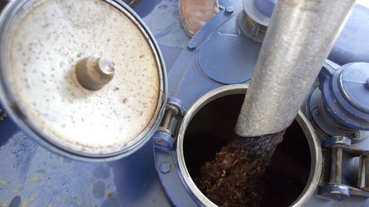 Μεταξύ 1,36 – 1,38 ευρώ θα ξεκινήσει η τιμή του πετρελαίου θέρμανσης