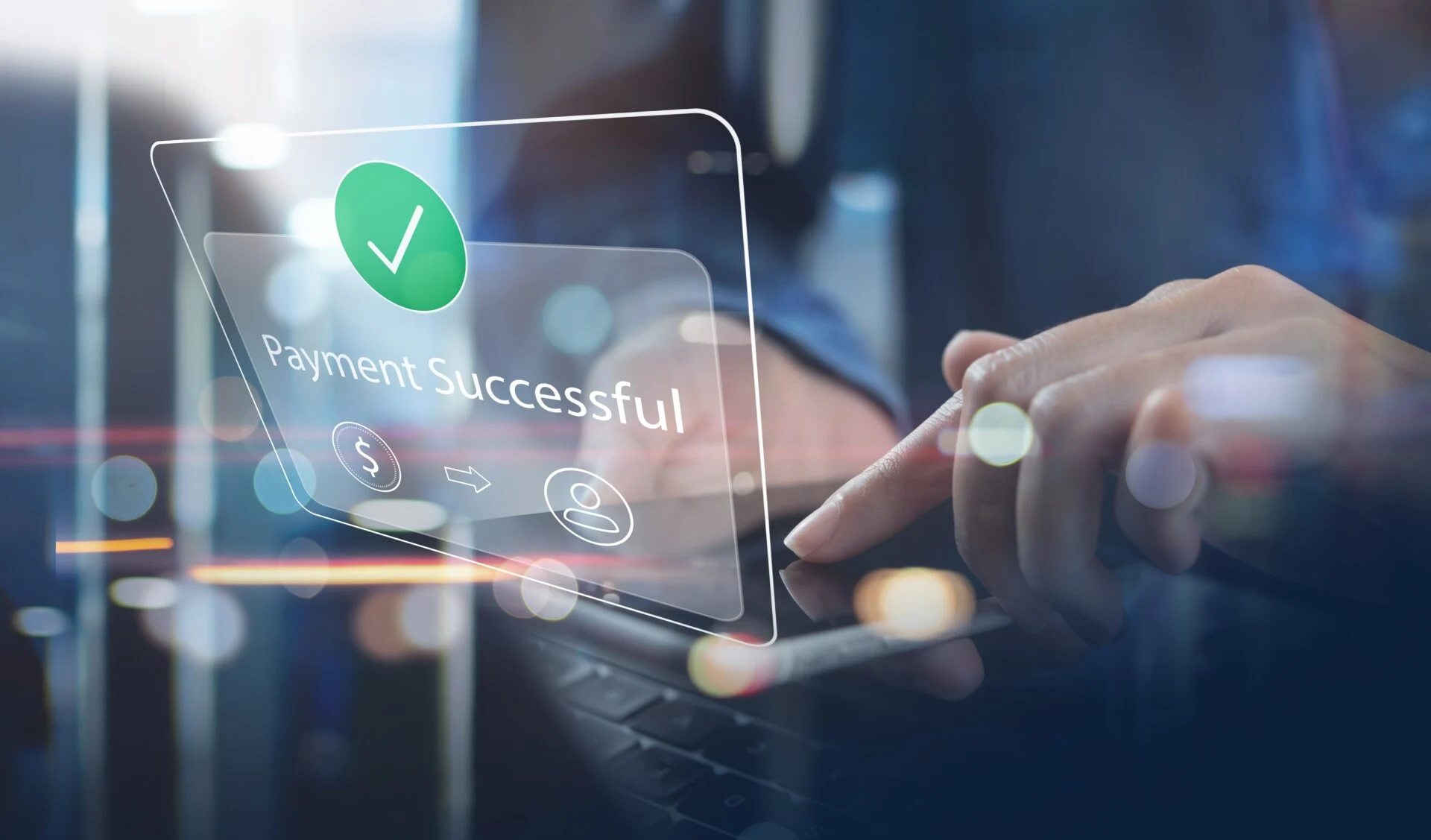 Ηλεκτρονικές αποδείξεις για πληρωμές δαπανών: Οδηγός για την αποφυγή έξτρα φόρου