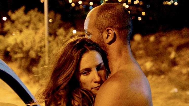 «Απαγορευμένες συναντήσεις» (2018) απόψε στην ΕΡΤ2