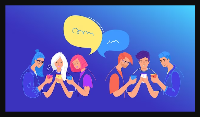 Εκλογές 2023: Οι νέοι ψήφισαν πολιτικούς που μίλησαν μέσα από social media