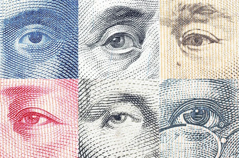 Πληθωρισμός και υψηλά επιτόκια: Πολύ νωρίς για πανηγύρια