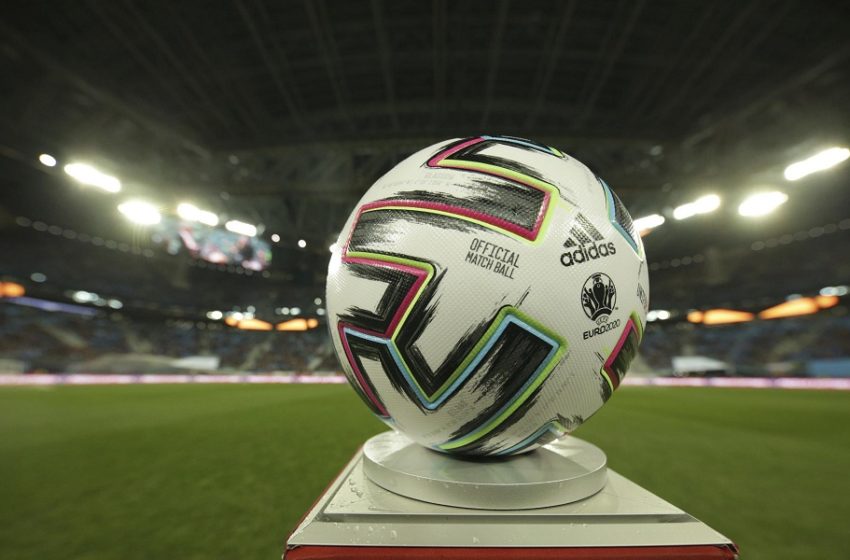 Ντέρμπι Αγγλία-Ιταλία στα προκριματικά του Euro 2024 με τις καλύτερες αποδόσεις από&hellip;