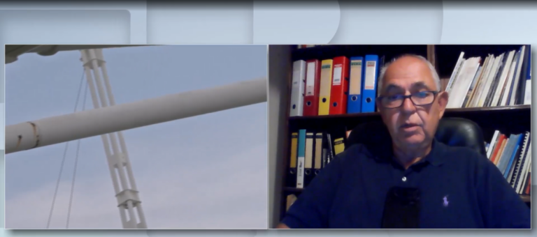 Ι. Βάγιας για ΟΑΚΑ: Ένας χρόνος είναι σύντομος για την αποκατάσταση του&hellip;