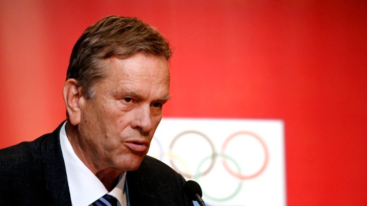 Την Παρασκευή 6 Οκτωβρίου η κηδεία του Γιάννη Ιωαννίδη