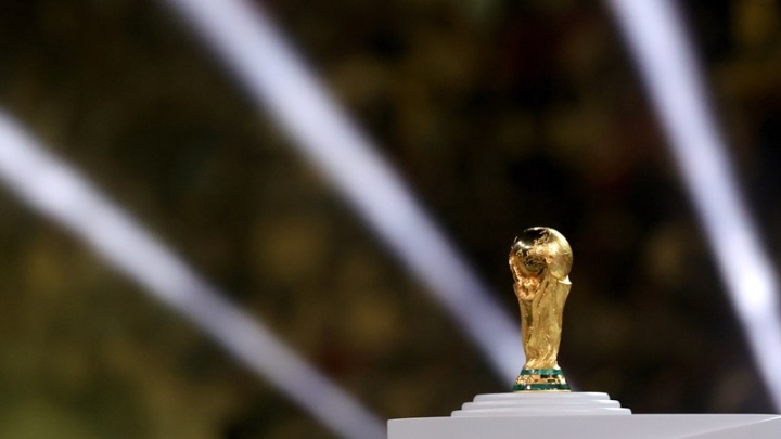 Μουντιάλ 2030: Έξι χώρες, 3 ήπειροι, 5 ζώνες ώρας, 2 εποχές σε 1&hellip;