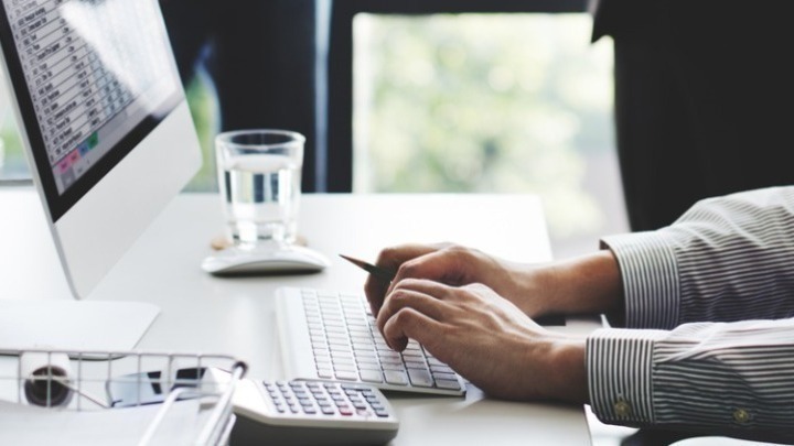 Εγκύκλιος του υπ. Εργασίας για την αμοιβή του χρόνου προϋπηρεσίας στον ιδιωτικό&hellip;