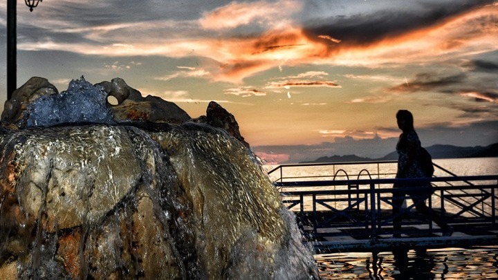 Επιδείνωση στους δείκτες ψυχικής υγείας των εφήβων – κυρίως των κοριτσιών