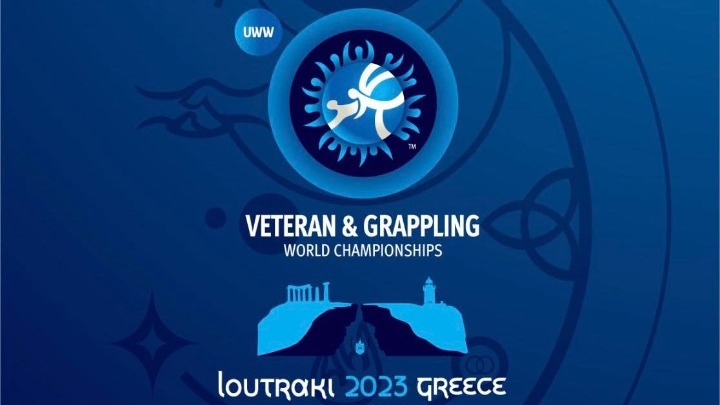 Η Ελλάδα «ανοίγει τις πύλες της» για δύο παγκόσμια πρωταθλήματα