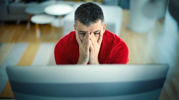 Αρλούκοβιτς – Κυμπουρόπουλος / Η σιωπηλή κρίση της ψυχικής υγείας των νέων