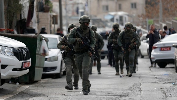 Τελεσίγραφο Ισραήλ στον μισό πληθυσμό της Γάζας να φύγει προς νότο – Χαμάς: Αγνοήστε το