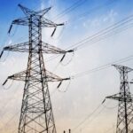 Στα ύψη το ρεύμα εν μέσω καύσωνα: Αύξηση 26% σε μία ημέρα – Η Ελλάδα στη δεύτερη ακριβότερη χονδρεμπορική αγορά της Ε.Ε.