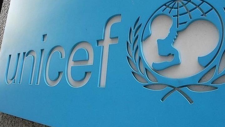 UNICEF: Η έλλειψη καυσίμων στη Λωρίδα της Γάζας στερεί από τους κατοίκους το πόσιμο νερό