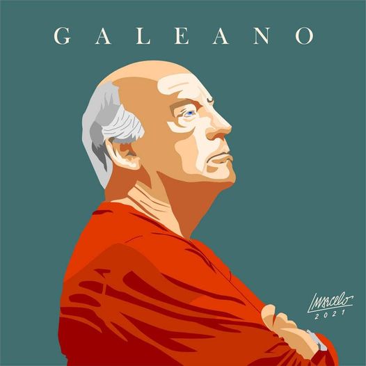 Σε σκοτεινούς καιρούς