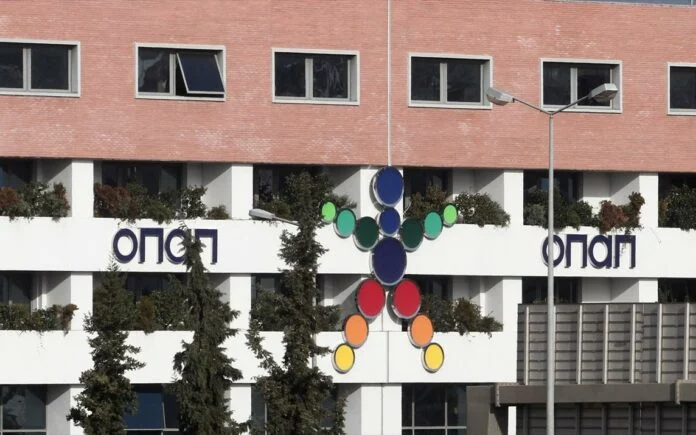 OpenBet- ΟΠΑΠ: Διεύρυνση της συνεργασίας για την παροχή βελτιωμένης εμπειρίας επίγειου στοιχήματος