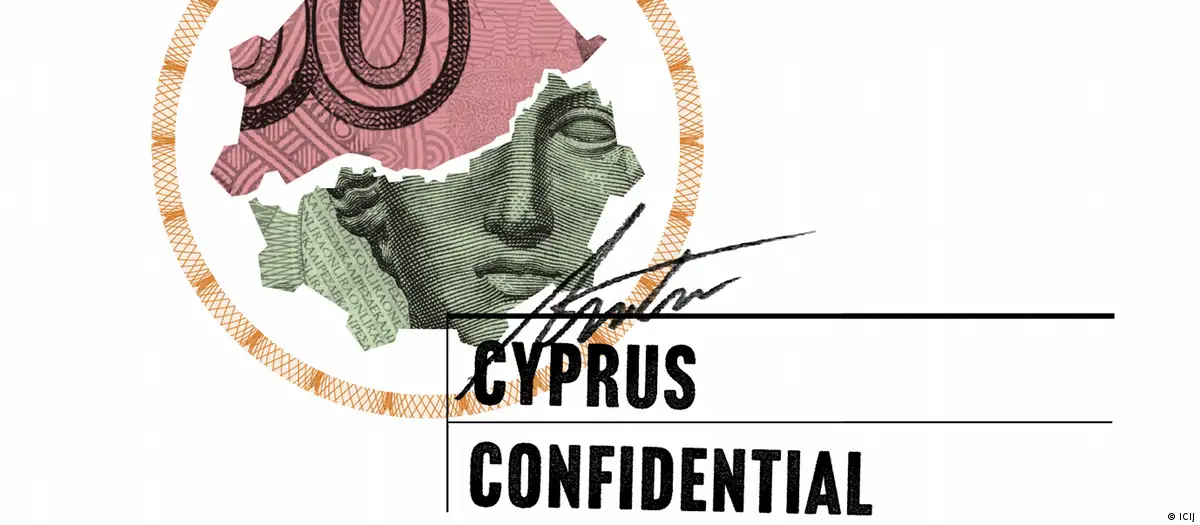 Σκάνδαλο στη Κύπρο: Μεγάλη διαρροή εγγράφων αποδεικνύει διευκόλυνση Ρώσων ολιγαρχών – Εμπλοκή Αναστασιάδη