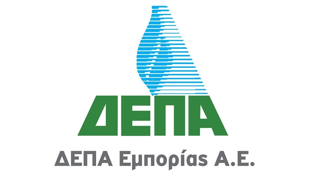 Η ΔΕΠΑ Εμπορίας επενδύει στην πρώτη θερμική μονάδα ηλεκτροπαραγωγής στην Αλβανία