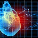 Πώς η Τεχνητή Νοημοσύνη  συμβάλλει στη μείωση καρδιακών προσβολών