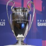 Επιστρέφει το Champions League με μεγάλα παιχνίδια