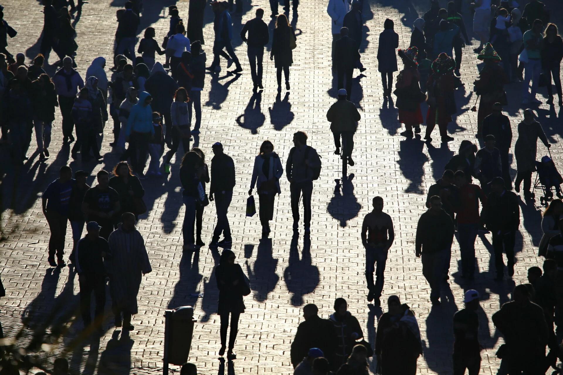 Χιλιάδες κενές θέσεις εργασίας σε 5 κλάδους-κλειδιά