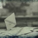 Δημοσκόπηση Alco: Οι πολίτες ταυτίζουν την κυβέρνηση με συγκάλυψη, διαφθορά και αναποτελεσματικότητα