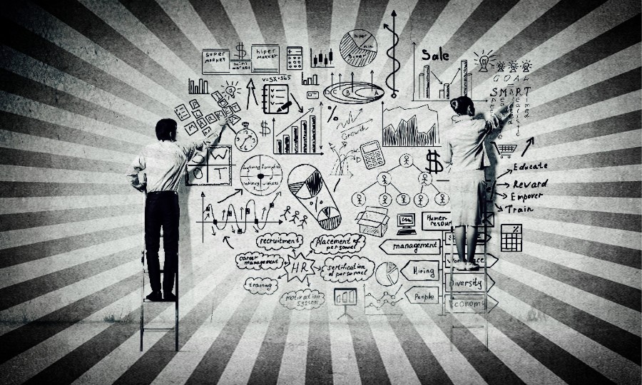 Σ. Ρομπόλης – Γ. Μπέτσης / Το   αναπτυξιακο  υποδειγμα   παραμενει  οικονομικα, κοινωνικα, κλιματικα &hellip;