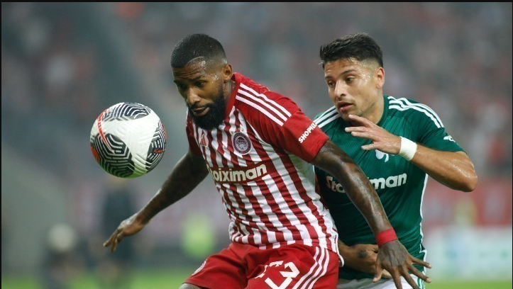 Κύπελλο Ελλάδας: Η ΕΠΟ προχώρησε σε αλλαγή ώρας δύο αγώνων