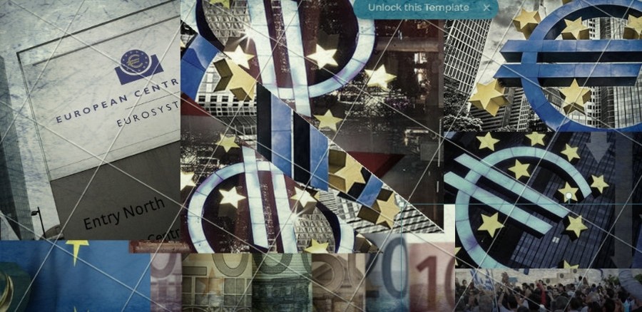 FT: Η ελληνική κρίση που άλλαξε την Ευρώπη – και μια χώρα που&hellip;