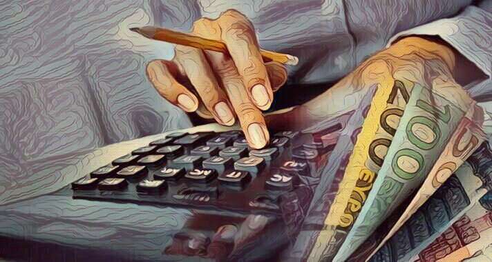 Νέο φορολογικό τοπίο από τον Ιανουάριο – Ποιοι είναι οι μεγάλοι κερδισμένοι