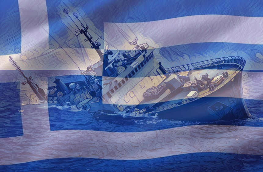 Έχει βγει η Ελλάδα από την κρίση;