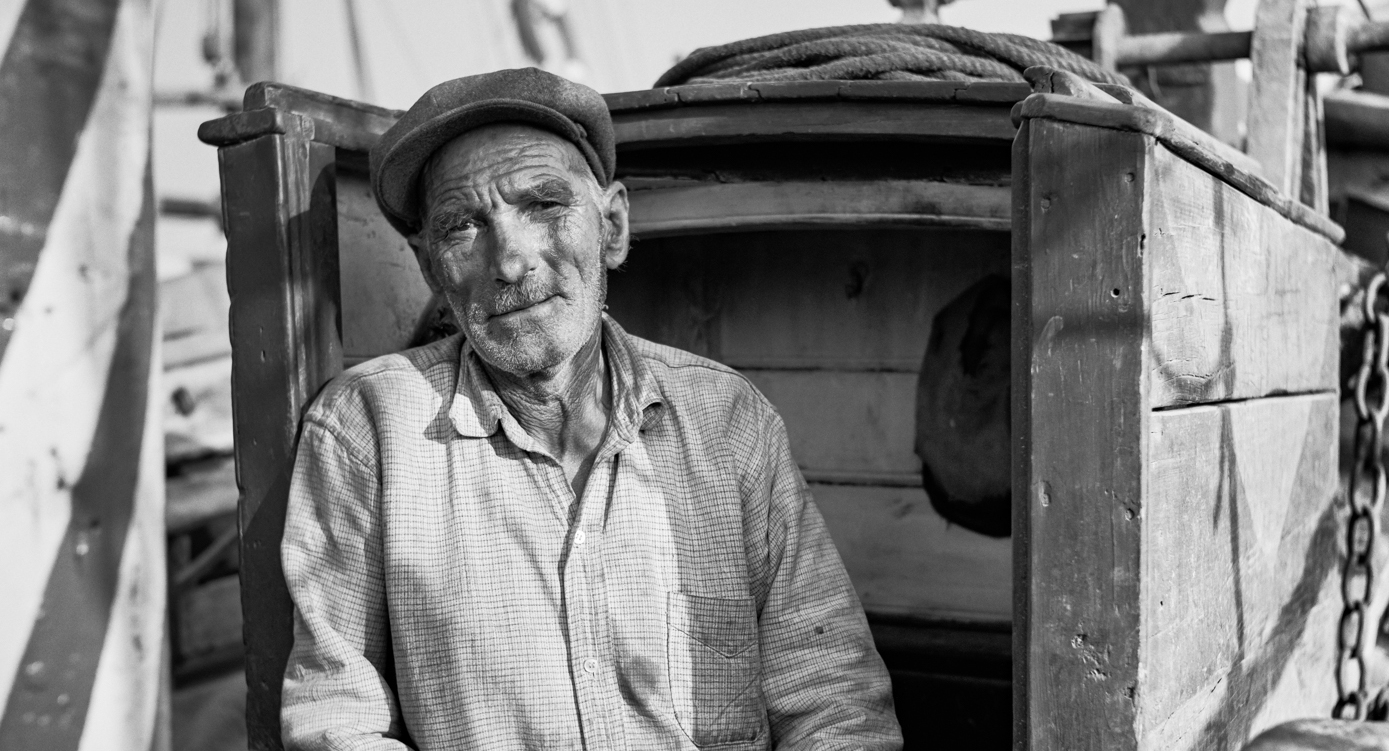 «Η Ελλάδα μετά τον πόλεμο. Τα χρόνια της ελπίδας»