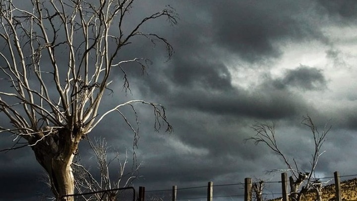 Έκτακτο Δελτίο ΕΜΥ: Ισχυρές βροχές και καταιγίδες έως το βράδυ της Τετάρτης – Σε επιφυλακή Πολιτική Προστασία και Πυροσβεστική