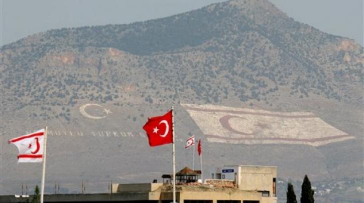 Το ελληνικό Υπ. Εξωτερικών για τα 40 χρόνια από την ανακήρυξη του&hellip;