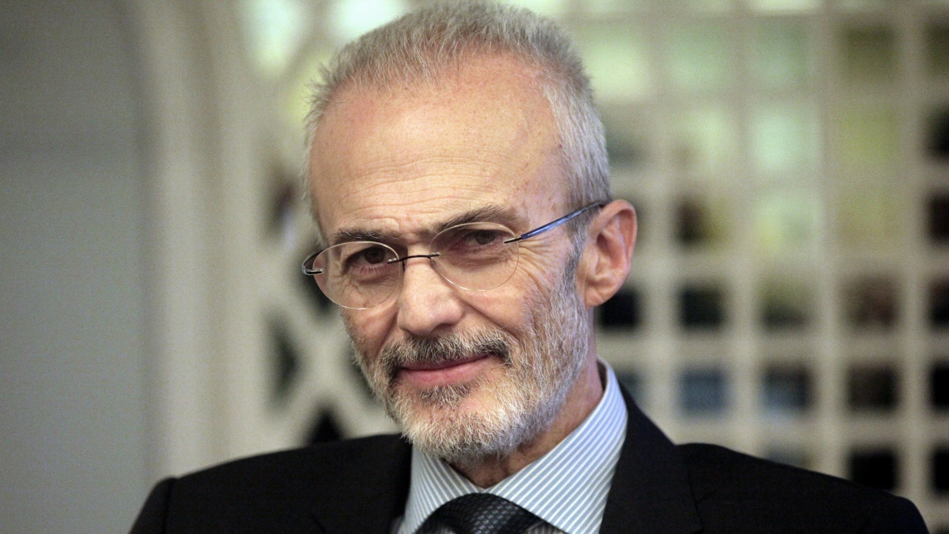 Δ. Μαύρος για το «πράσινο» debate: Ίσως το πιο σοβαρό που έχει γίνει…