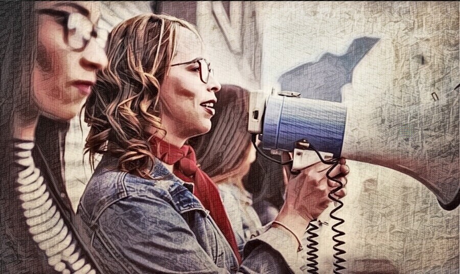 Έρευνα: Οι νέοι στην Ελλάδα δεν εμπιστεύονται κυβέρνηση – ΜΜΕ