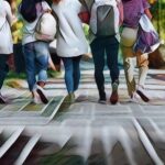 Θεόδωρος Φορτσάκης / Επιτρέπεται να ιδρύσουμε ιδιωτικά πανεπιστήμια; Τα xρειαζόμαστε;