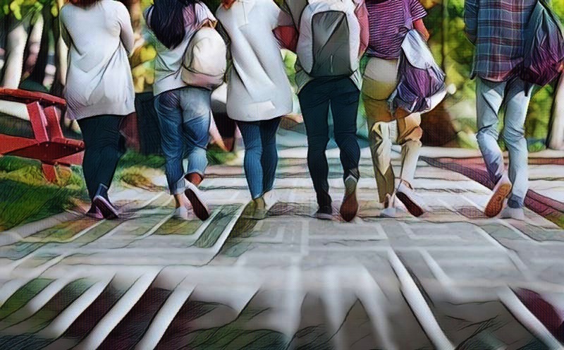 Γιώργος Κουβελάκης: Τα ιδιωτικά πανεπιστήμια ως δοκιμασία του κανονιστικού κύρους του Συνάγματος