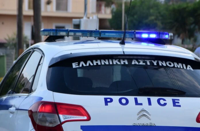ΕΛΑΣ: Ειδικές επιχειρήσεις για την πρόληψη της παραβατικότητας των ανηλίκων