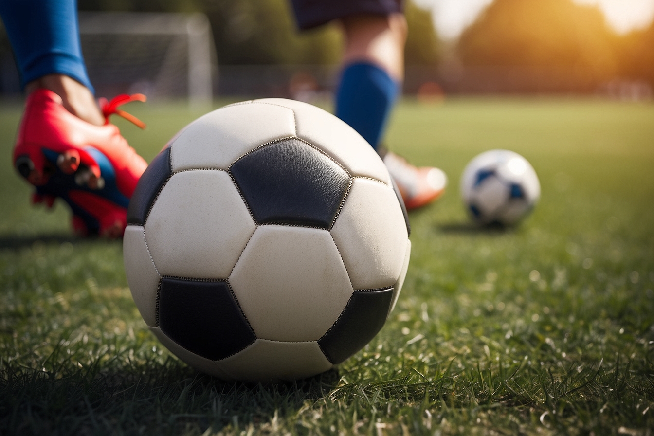 Εισαγγελική έρευνα για διαφθορά στο ποδόσφαιρο μετά τη συνέντευξη Αλαφούζου στο BBC