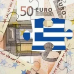 Παναγιώτης Λιαργκόβας / Σταχυολογώντας τον κρατικό προϋπολογισμό 2024