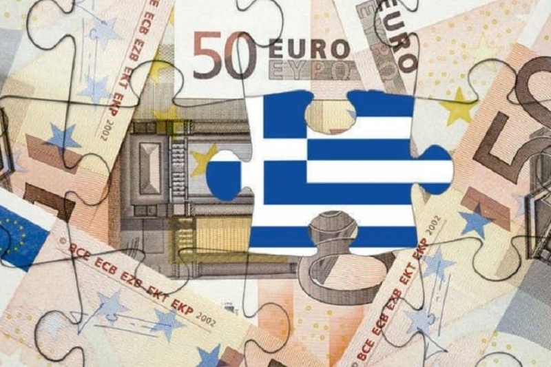 Κώστας Μελάς / Ο Προϋπολογισμός του 2026 και το δόγμα της δημοσιονομικής πειθαρχίας