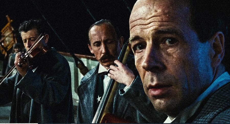 Ελληνική Οικονομία: “Καμπανάκια” από ΔΝΤ, ΤτΕ και Στίγκλιτς – Επικίνδυνος ο εφησυχασμός