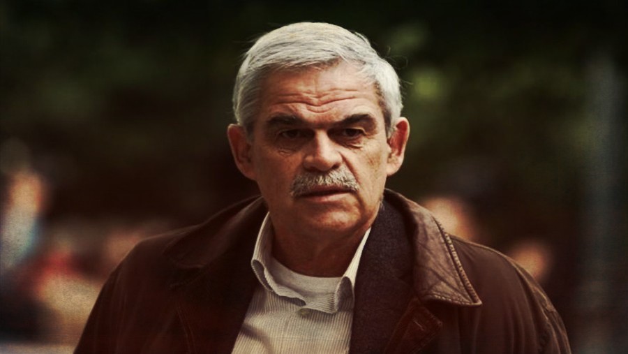 Αποχωρεί από τον ΣΥΡΙΖΑ και ο Ν. Τόσκας με αιχμηρή δήλωση κατά&hellip;