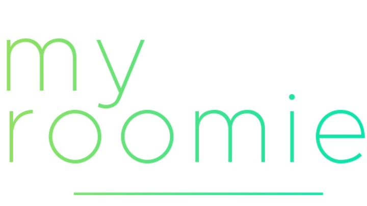 Η συγκατοίκηση φοιτητών κερδίζει έδαφος – Πώς να διαχειριστείτε το κοινό σπίτι σας