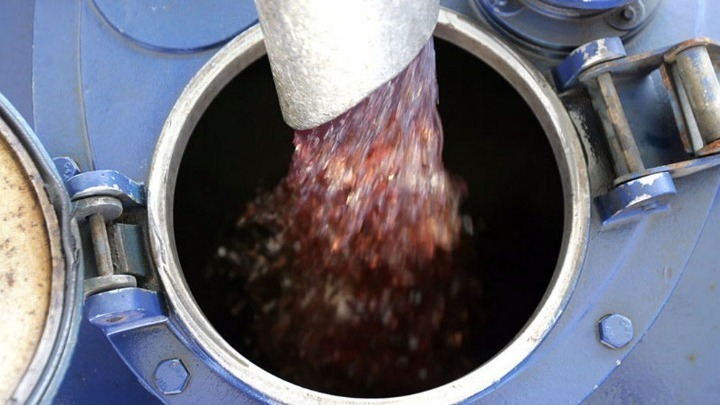 Άνοιξε η πλατφόρμα myΘέρμανση