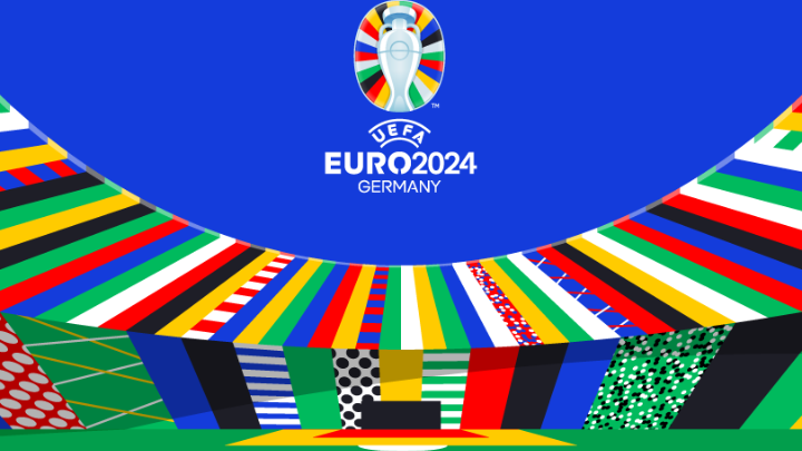Euro 2024: Το…παζλ της πρόκρισης. Ποια χρειάζεται τι για να φτάσει στη Γερμανία